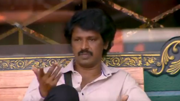 இந்த வாரம் உறுதி