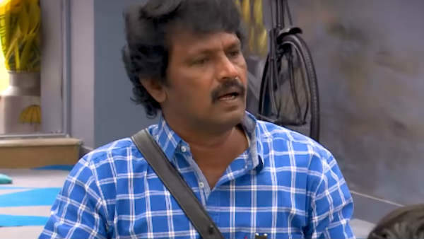 யோசனையில் ஆர்மி