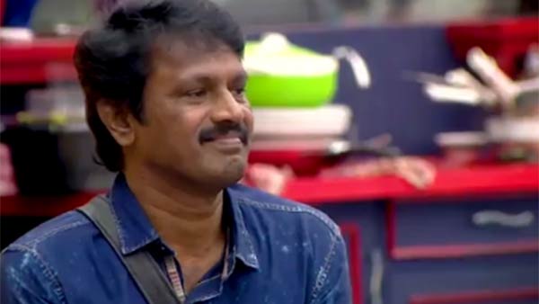 டைட்டில் வின்னர்