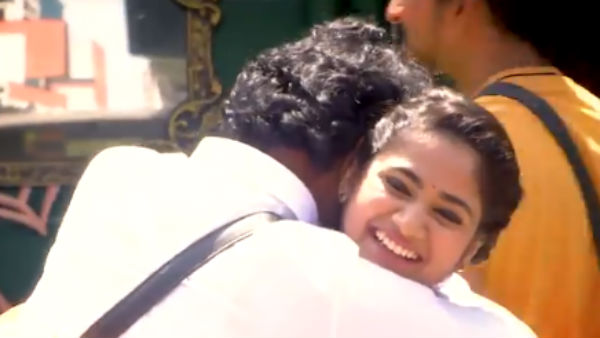 என் சக்கரை கட்டி