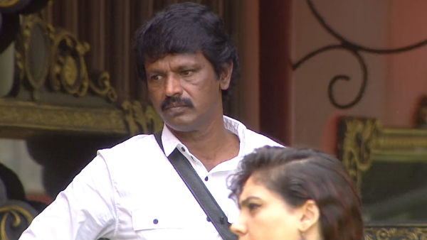 மக்கள் அதிர்ச்சி