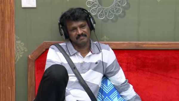 சேரன் குற்றச்சாட்டு