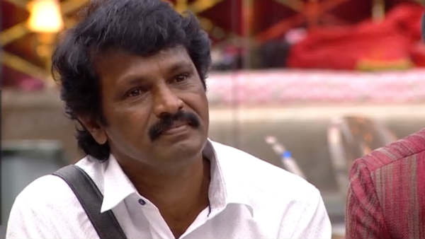 சேரன் பாராட்டு