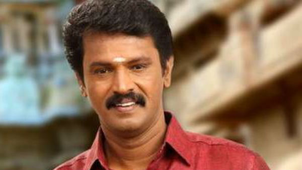 வென்றுவிட்டீர்கள்