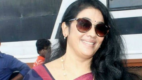 இப்படியா