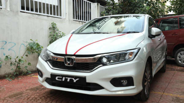 Ishari K.Ganesh Gifted a luxury Honda City car to Director Pradeep Ranganathan Ishari K.Ganesh Gifted a luxury Honda City car to Director Pradeep Ranganathan