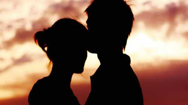 147 is a story that recalls love 147 is a story that recalls love