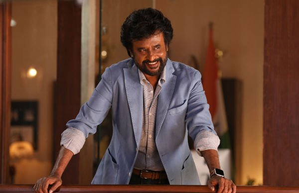 ரிலீஸ்