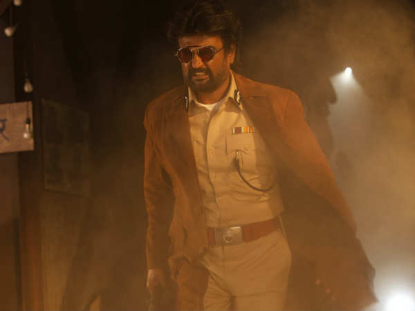 ஹேஷ்டேக்