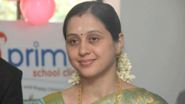 ஆறுதல்