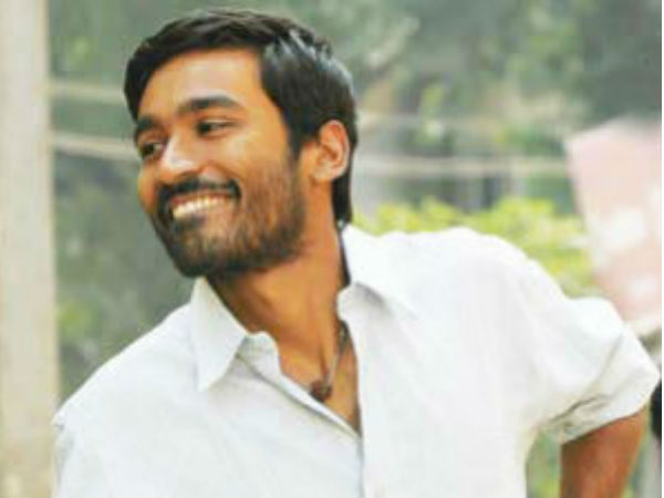 ஆனால் என்ன