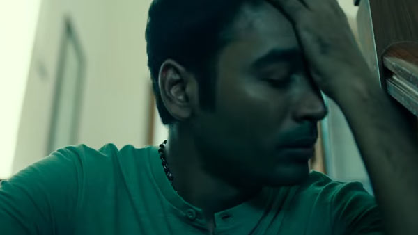 தயாரிப்பாளர்களை காணவில்லை
