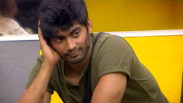 விளாசல்