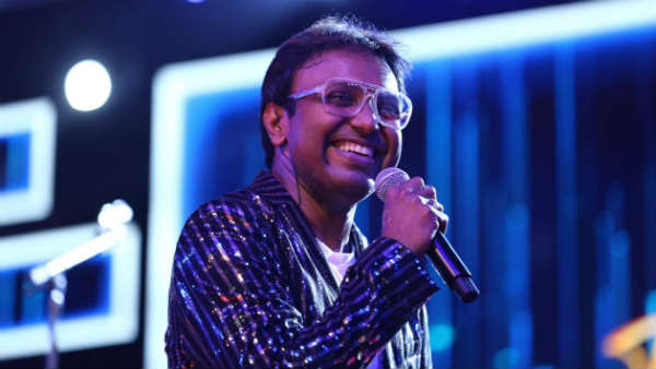 என்ன சர்ச்சை