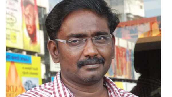 உருக்கமான பதிவு