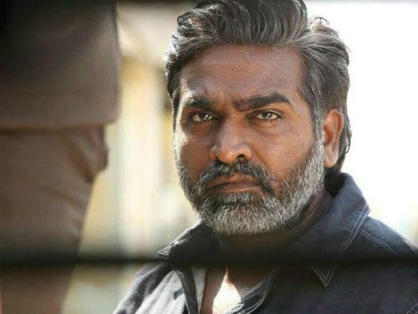 எதிர்பார்ப்பில் ரசிகர்கள்