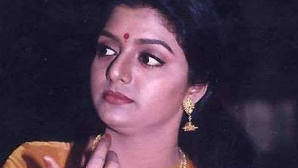 பாலியல் ரீதியாக கொடுமை