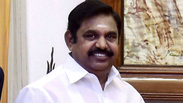 Edappadi K.palaniswami wishes for Art Festival of Stars in Malaysia Edappadi K.palaniswami wishes for Art Festival of Stars in Malaysia