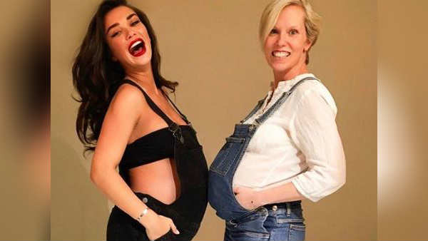 amy jackson new photos amy jackson new photos