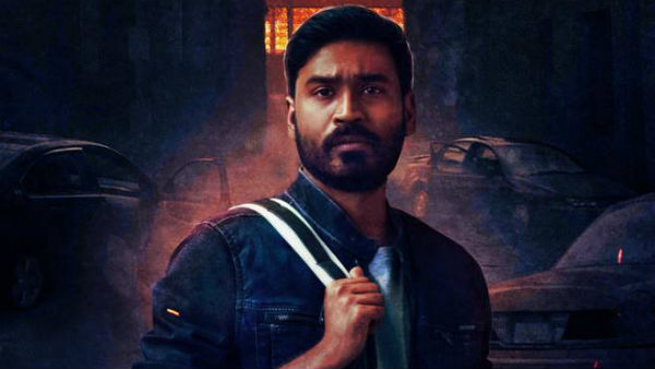 உதவ முன்வருவார்களா?
