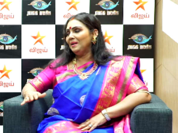 பரிசுப் பொருட்கள்