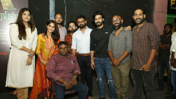 Faizal Ibrahim Raiz Crew made Ganesh Pooja Faizal Ibrahim Raiz Crew made Ganesh Pooja