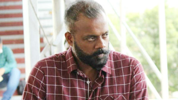 அடுத்த டைரக்டர் இவரா