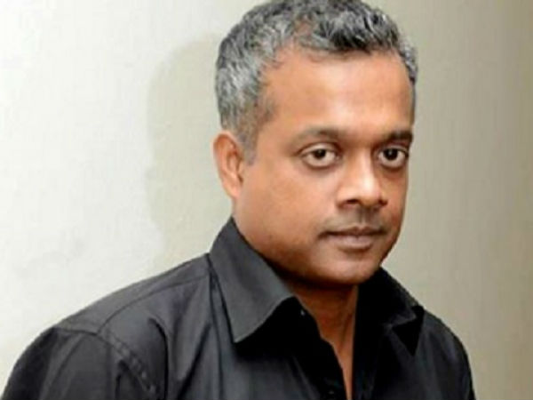 பின்னணி என்ன