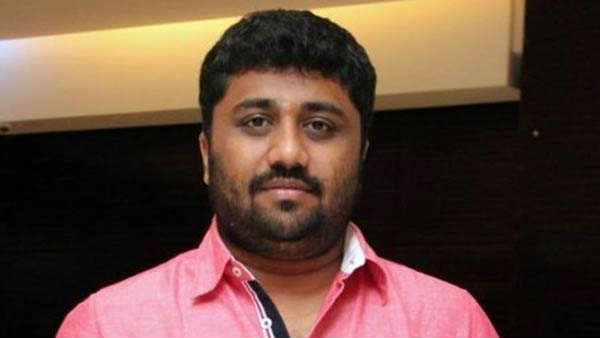 Gnanavel Raja complains against Kamal Haasan at Producers Association Gnanavel Raja complains against Kamal Haasan at Producers Association
