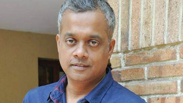 எப்படி இருக்கும்