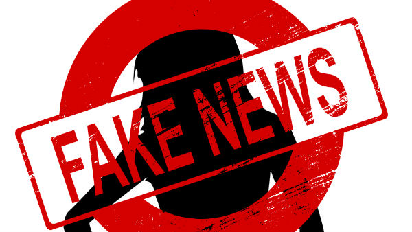 Dont be fooled by fake advertisements on websites Dont be fooled by fake advertisements on websites