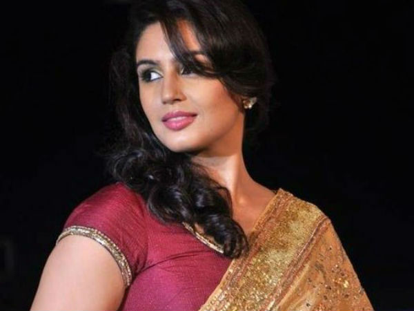 பிரார்த்தனை