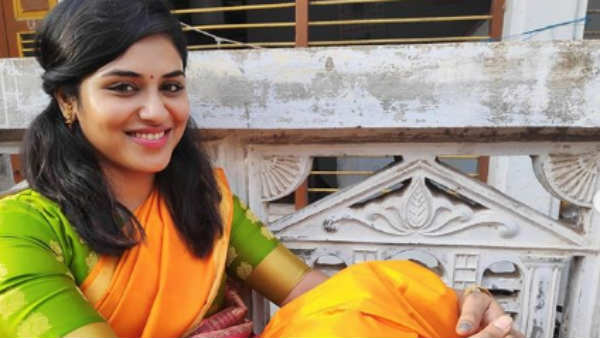 ஏன் இப்படி