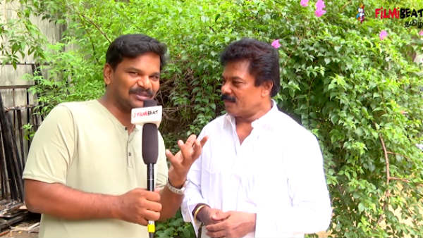 இன்னொருத்தர் பேர் வேண்டாம்