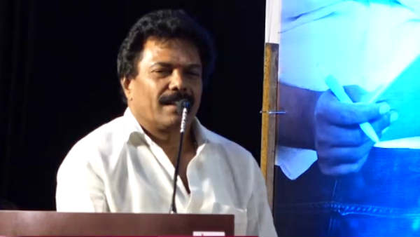 சிறுத்தையின் வேகம்