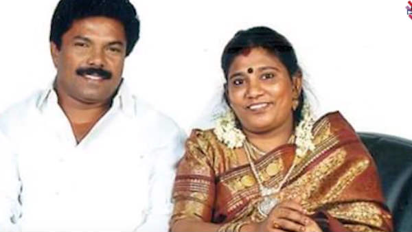 என்னோட ஸ்டூடண்ட்ஸ் தான்