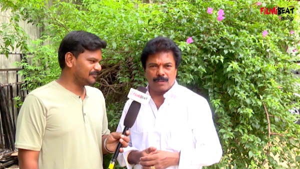 இனிமேல் நீங்க ஜாக்குவார் தங்கம்
