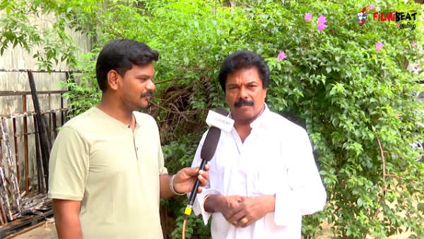ஜாக்குவார் தங்கம் நீங்க தான்