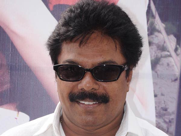 மீனா பஜார் படம்