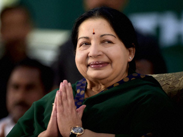 ஆனால் என்ன