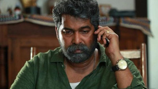 என்ன ஜோசப்