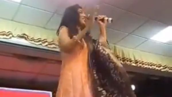உழைச்சாதான் சோறு