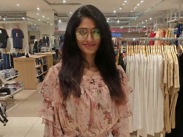 எழுந்து நிற்கனும்