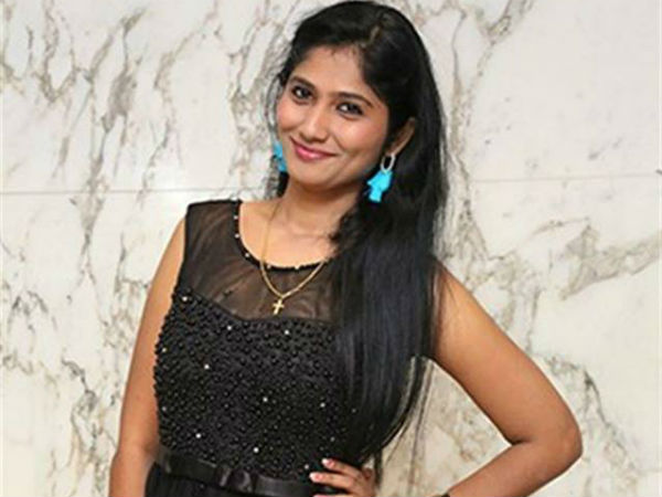 ஜூலி பங்கேற்பு?