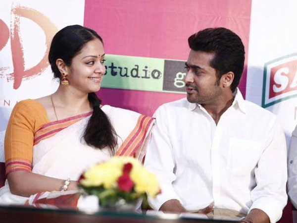 திருமணத்துக்கு பின்னர்