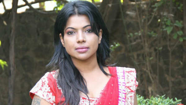 வெறுப்பேற்றிய ரசிகர்கள்
