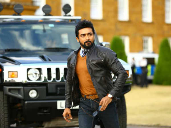 இலவசம்