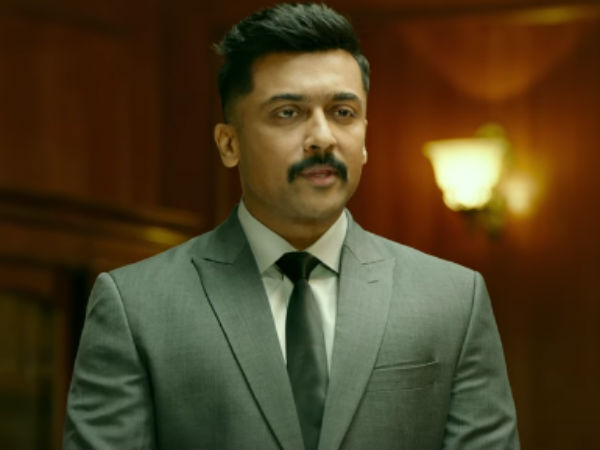 வரவேற்பு
