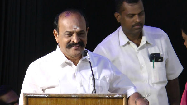 சாய் தன்ஷிகா
