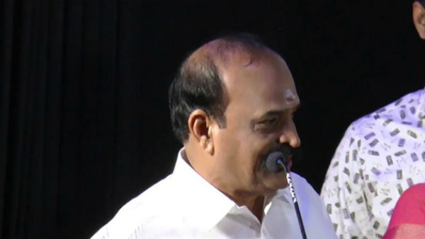 சாக்லேட் குறும்படம்